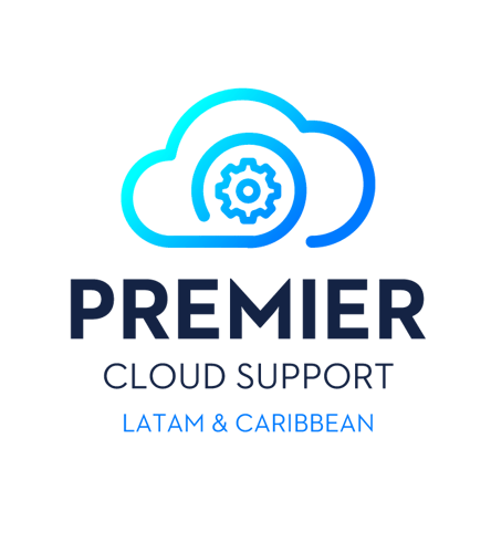 Advanced_Cloud_Support_Portal