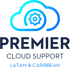 premier-cloud-support-logo-f